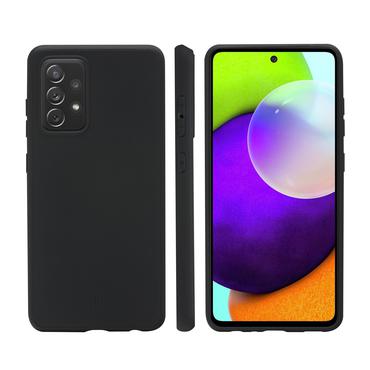 dbramante1928 Nuuk - Bulk - bagsidecover til mobiltelefon