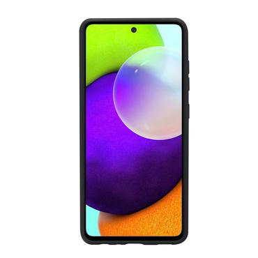 dbramante1928 Nuuk - Bulk - bagsidecover til mobiltelefon