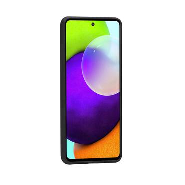 dbramante1928 Nuuk - Bulk - bagsidecover til mobiltelefon