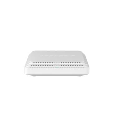 Keenetic Sprinter SE AX3000 Mesh Wi-Fi 6 Gigabit Router/Extender with a 4-Port Gigabit Smart Switch