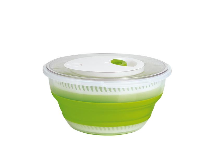 EMSA 512992 fødevare mølle