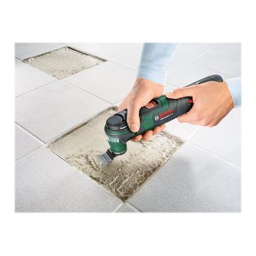 Bosch AdvancedMulti 18