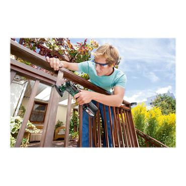 Bosch AdvancedMulti 18