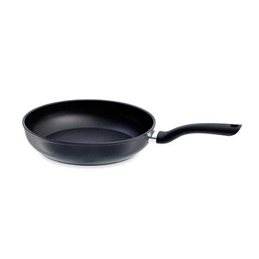 Fissler 045-301-24-100/0 stegepande Gryde til alle formål Rund