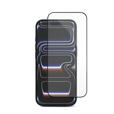 INFINITE (GRS) iPhone 17 Pro