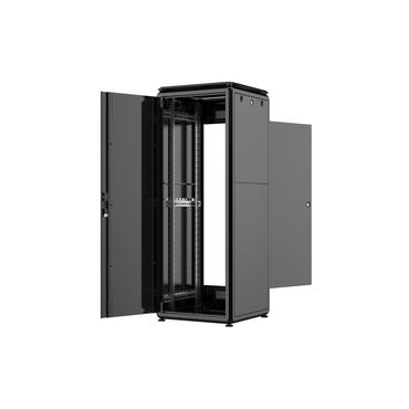 32U W=600mm D=600mm H=1608mm