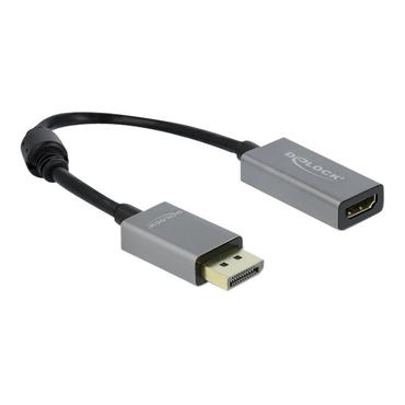 Delock videoadapter