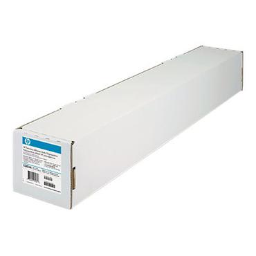 HP Everyday Adhesive Matte Polypropylene
