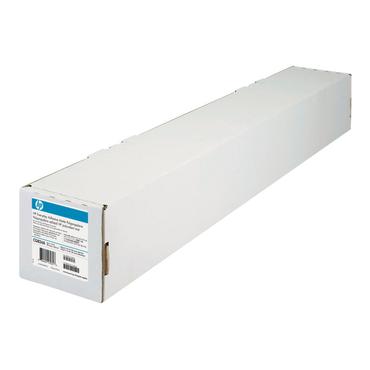 HP Everyday Adhesive Matte Polypropylene