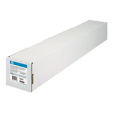 HP Everyday Adhesive Matte Polypropylene