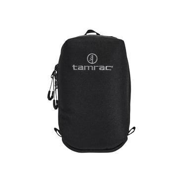Tamrac Arc 1.3