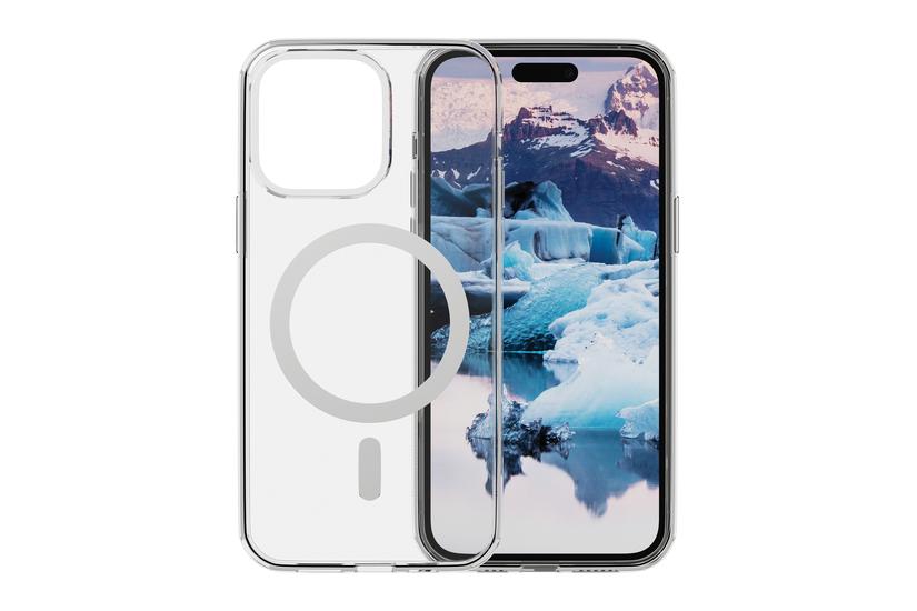 dbramante1928 Iceland Pro - baksidesskydd f&ouml;r mobiltelefon