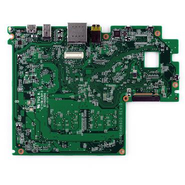 Motherboard 2Gb 32G Wwan