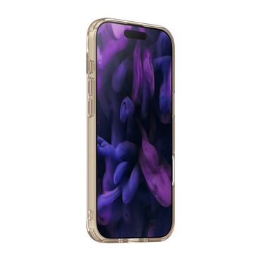 LAUT CRYSTAL FLURO mobiltelefon etui 16,5 cm (6.5") Cover Lyst guld