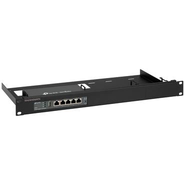 Rackmount.IT RM-OM-T1 tilbehør til rack Monteringsbeslag