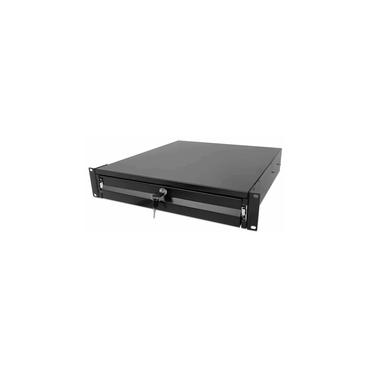 Intellinet 715829 tilbehør til rack Skuffeenhed