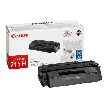 Canon 715H