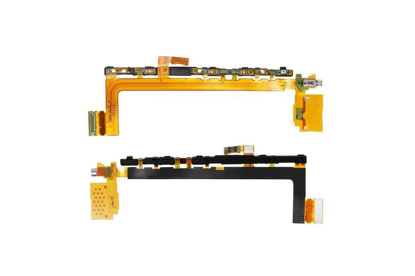 Sony Xperia Z5 Premium