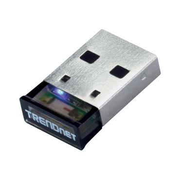TRENDnet TBW-106UB
