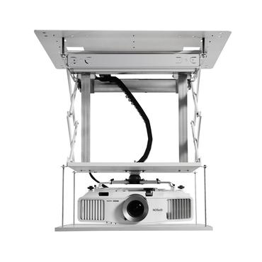 Projector Lift - GPCK-ME4000