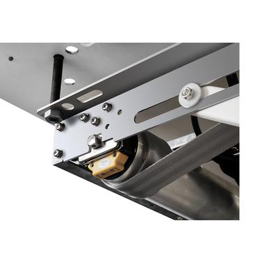 Projector Lift - GPCK-ME4000