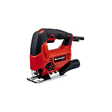 Einhell TC-JS 80/1 puslespil 3000 spm 550 W 1,86 kg