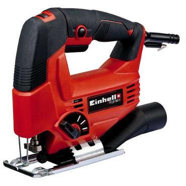 Einhell TC-JS 80/1 puslespil 3000 spm 550 W 1,86 kg