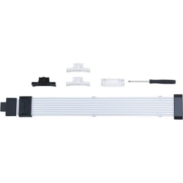 Lian Li Strimer Wireless 12V-2x6 GPU-Kabel