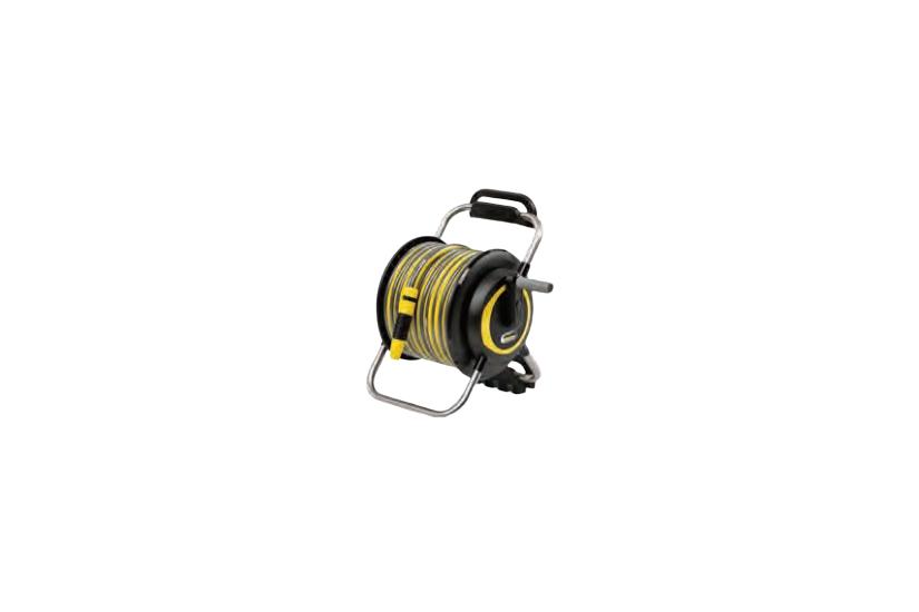 K&auml;rcher Schlauchtr&auml;ger HR 4.30 Set