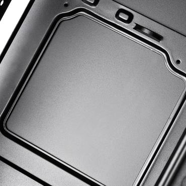 SilverStone Precision PS13 - tower - ATX