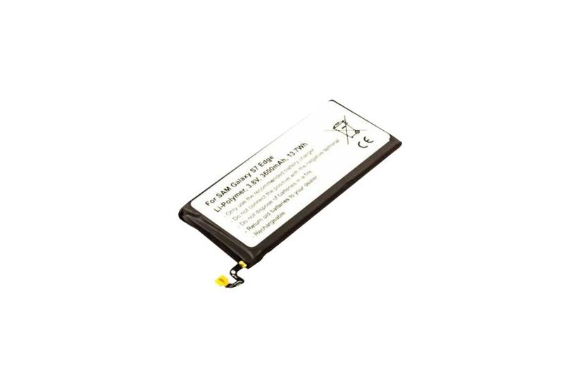 Battery for Samsung Mobile