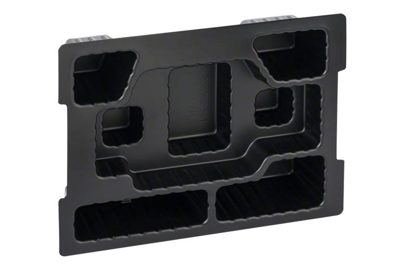 Bosch L-BOXX Insatsl&aring;da Set 13 Teile