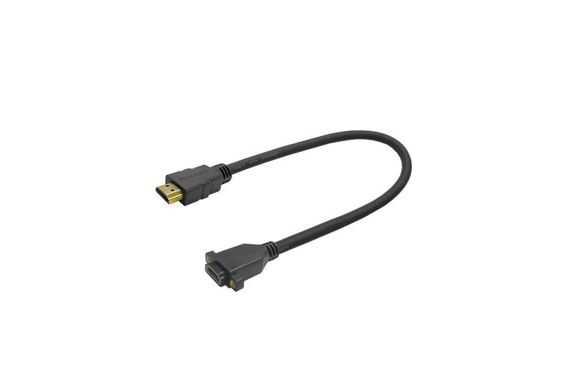 VivoLink Pro HDMI-kabel