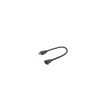 VivoLink Pro HDMI-kabel