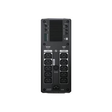 APC Back-UPS Pro 1500