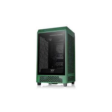 Thermaltake The Tower 200 - mini-ITX
