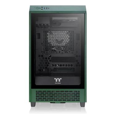 Thermaltake The Tower 200 - mini-ITX