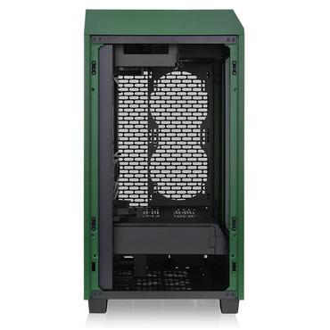 Thermaltake The Tower 200 - mini-ITX