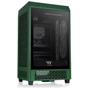 Thermaltake The Tower 200 - mini-ITX