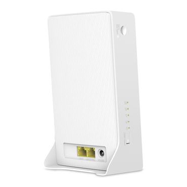 *Mercusys MB230-4G 4G+   LTE Router AC1200