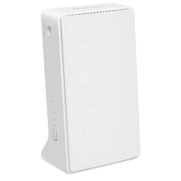 *Mercusys MB230-4G 4G+   LTE Router AC1200