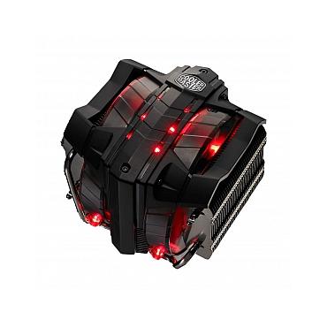 Cooler Master V8 Ver.2