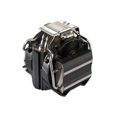 Cooler Master V8 Ver.2