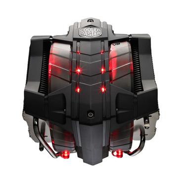 Cooler Master V8 Ver.2