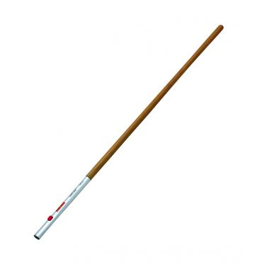 WOLF-Garten ZM 140 Tr&aelig;