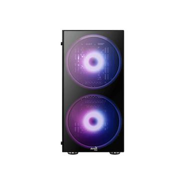 AeroCool Python