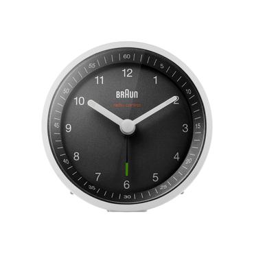 Braun BC07