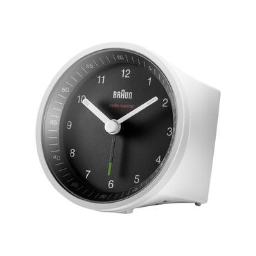 Braun BC07