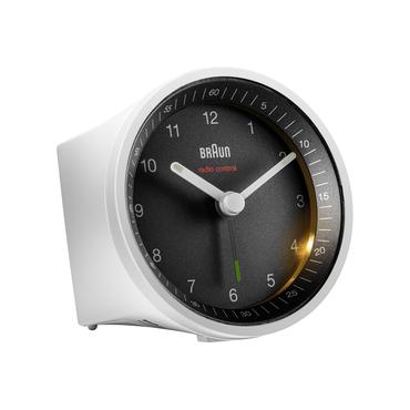 Braun BC07