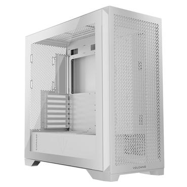 Modecom Kabinet